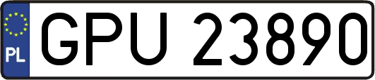 GPU23890