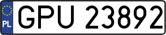 GPU23892