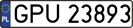 GPU23893