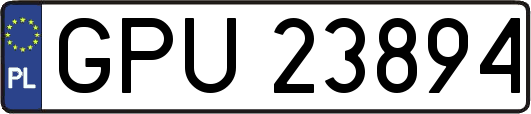 GPU23894