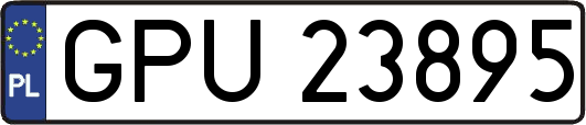 GPU23895