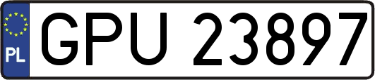 GPU23897