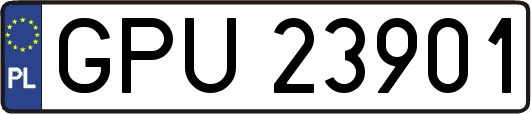 GPU23901