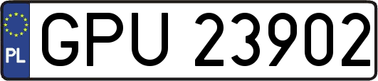GPU23902