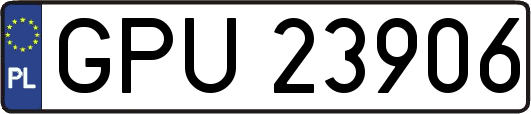 GPU23906