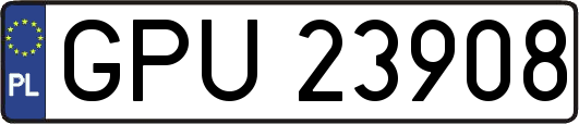 GPU23908