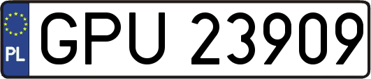 GPU23909