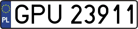 GPU23911