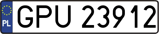 GPU23912