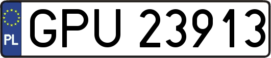 GPU23913