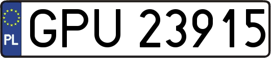 GPU23915