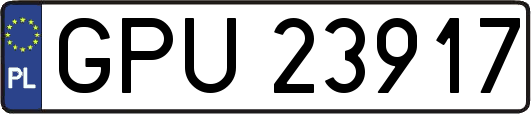 GPU23917