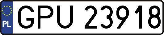 GPU23918