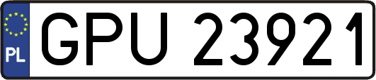 GPU23921