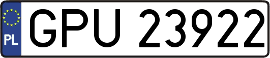 GPU23922