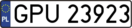GPU23923