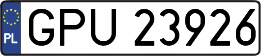 GPU23926