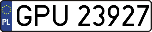 GPU23927