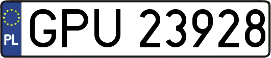 GPU23928