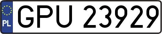 GPU23929