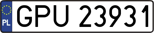 GPU23931