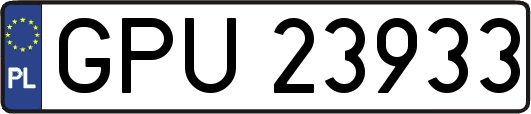 GPU23933