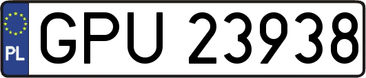 GPU23938