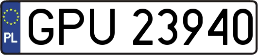 GPU23940