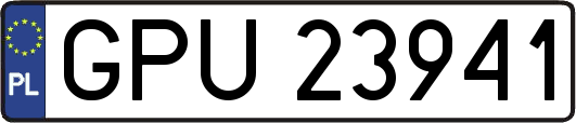 GPU23941
