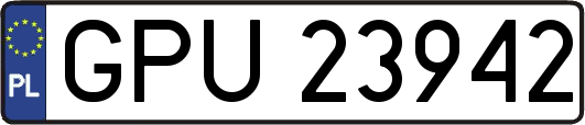 GPU23942