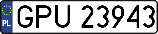 GPU23943
