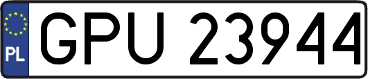 GPU23944