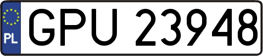 GPU23948