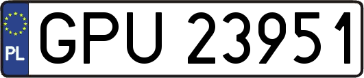 GPU23951