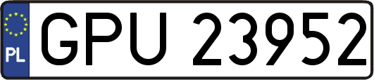 GPU23952