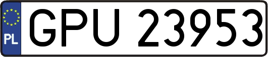 GPU23953