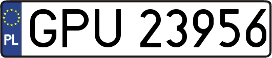 GPU23956