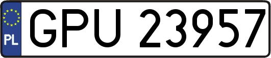 GPU23957