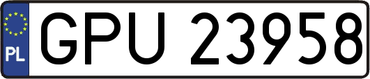 GPU23958