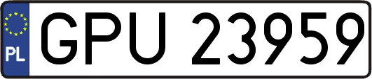 GPU23959
