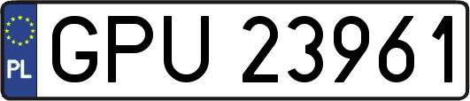 GPU23961