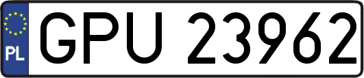 GPU23962