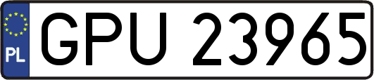 GPU23965