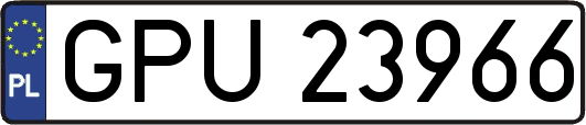 GPU23966