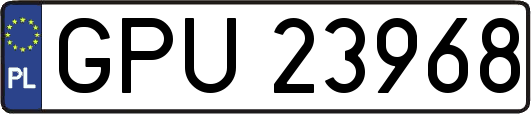 GPU23968