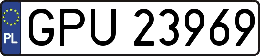 GPU23969