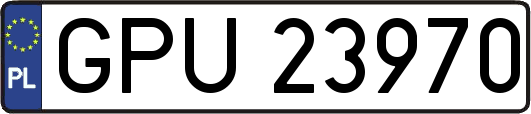 GPU23970