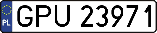 GPU23971