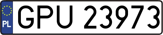 GPU23973