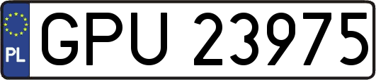 GPU23975
